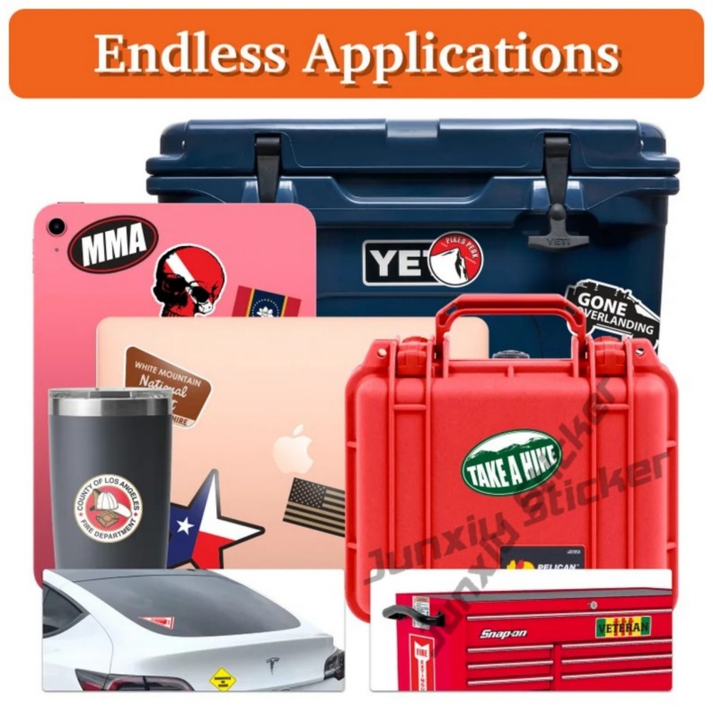 Güney Afrika Bayrağı Seyahat V - Travel Accessories South Africa incelemesi ve fiyatı