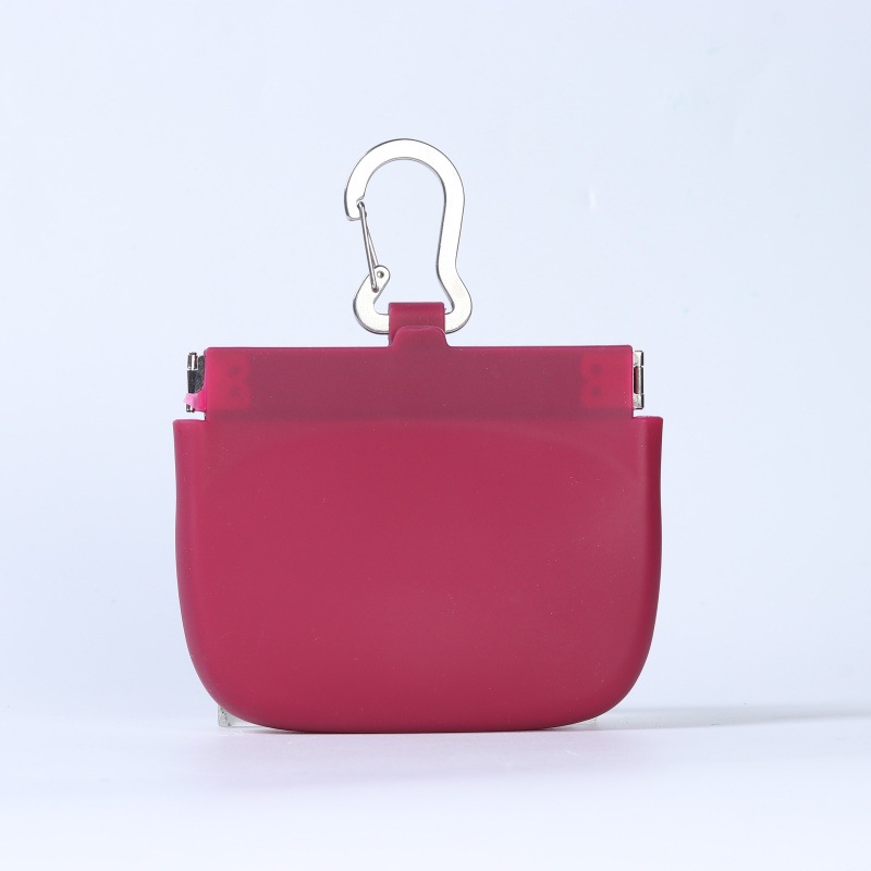 Popüler evcil hayvan atıştırma - Travel Accessories For Dogs incelemesi ve fiyatı