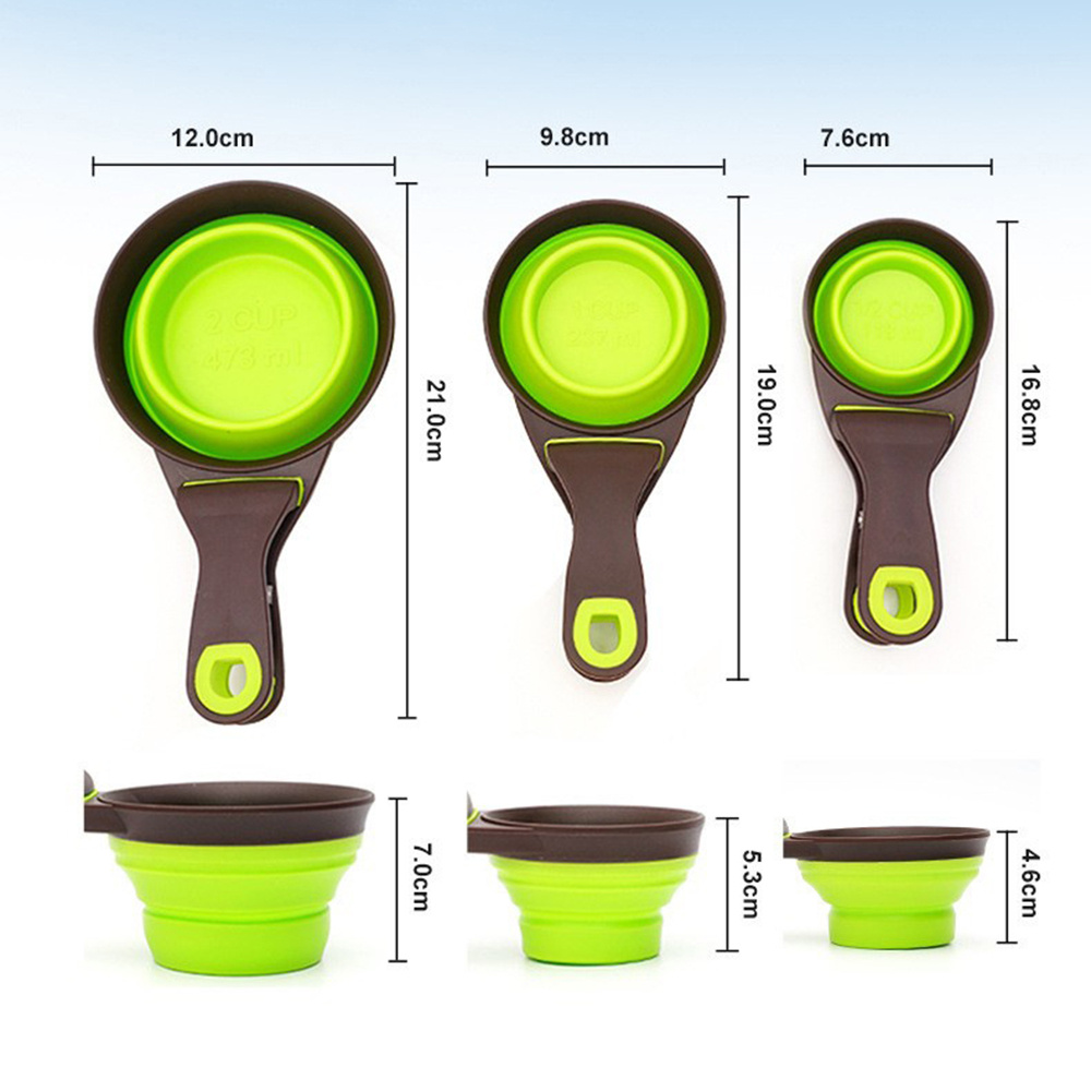 Taşınabilir Katlanabilir Silik - Travel Accessories For Dogs incelemesi ve fiyatı