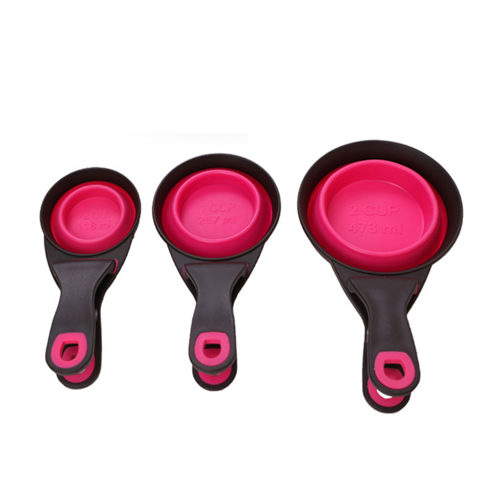Taşınabilir Katlanabilir Silik - Travel Accessories For Dogs incelemesi ve fiyatı