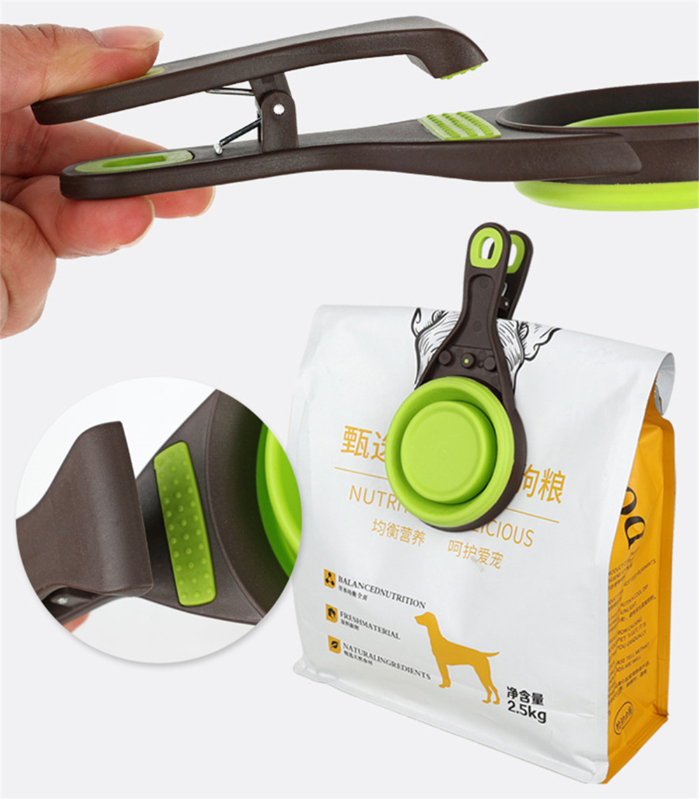 Taşınabilir Katlanabilir Silik - Travel Accessories For Dogs incelemesi ve fiyatı