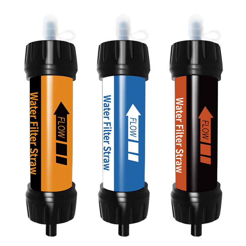 Filterwell Mini yürüyüş su fil - Travel Accessories And Gadgets incelemesi ve fiyatı