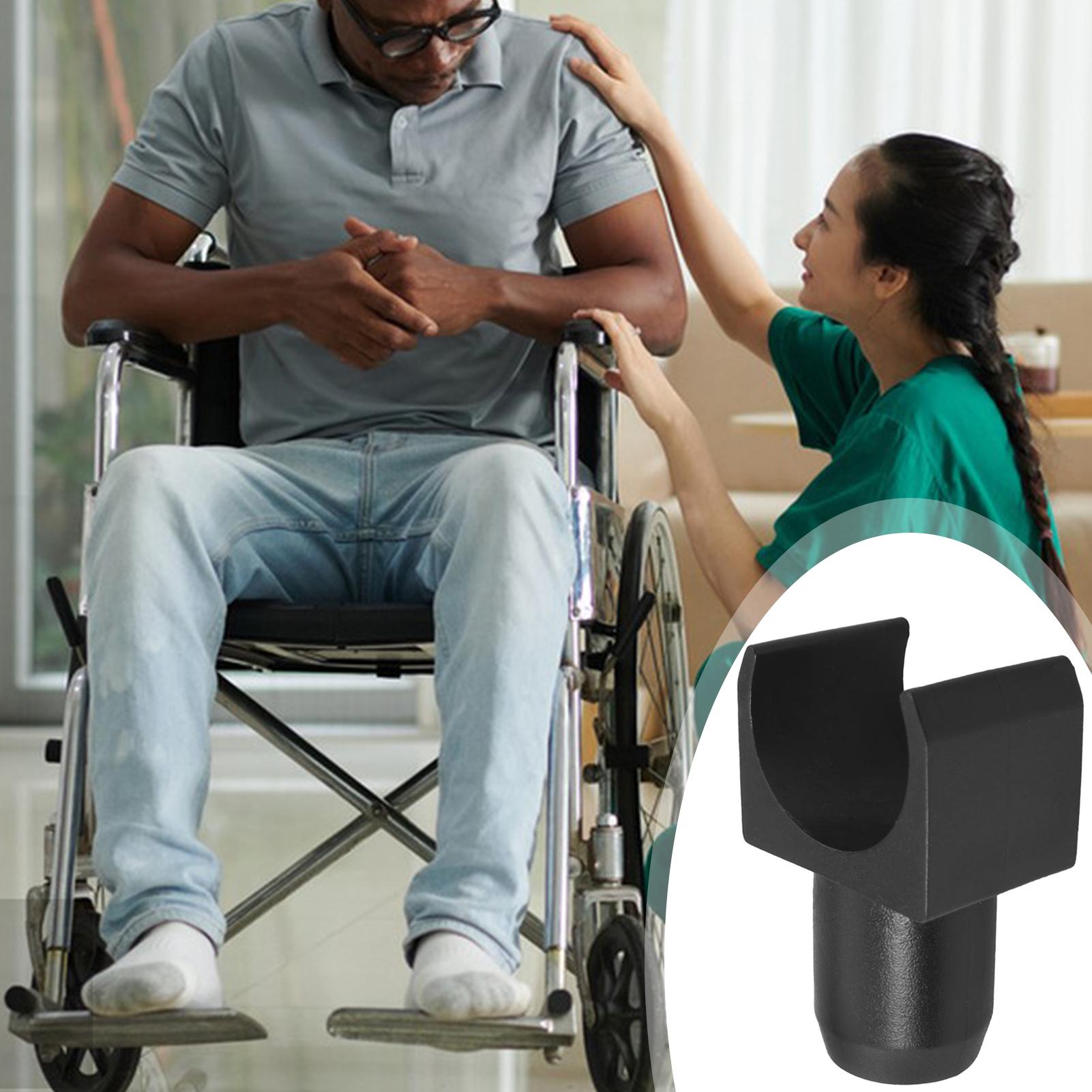 4 adet tekerlekli sandalye par - Travel Accessories Guide incelemesi ve fiyatı