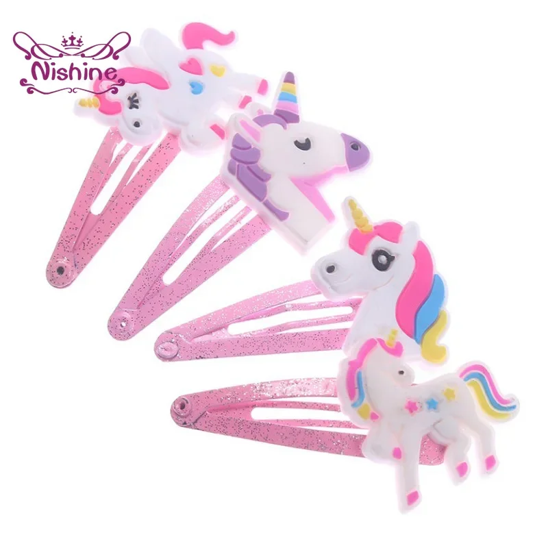 Nishine 10 adet/grup Unicorn S - Travel Accessories For 3 Year Old incelemesi ve fiyatı