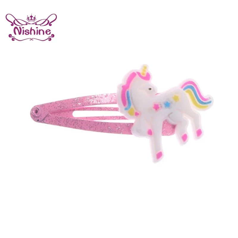 Nishine 10 adet/grup Unicorn S - Travel Accessories For 3 Year Old incelemesi ve fiyatı