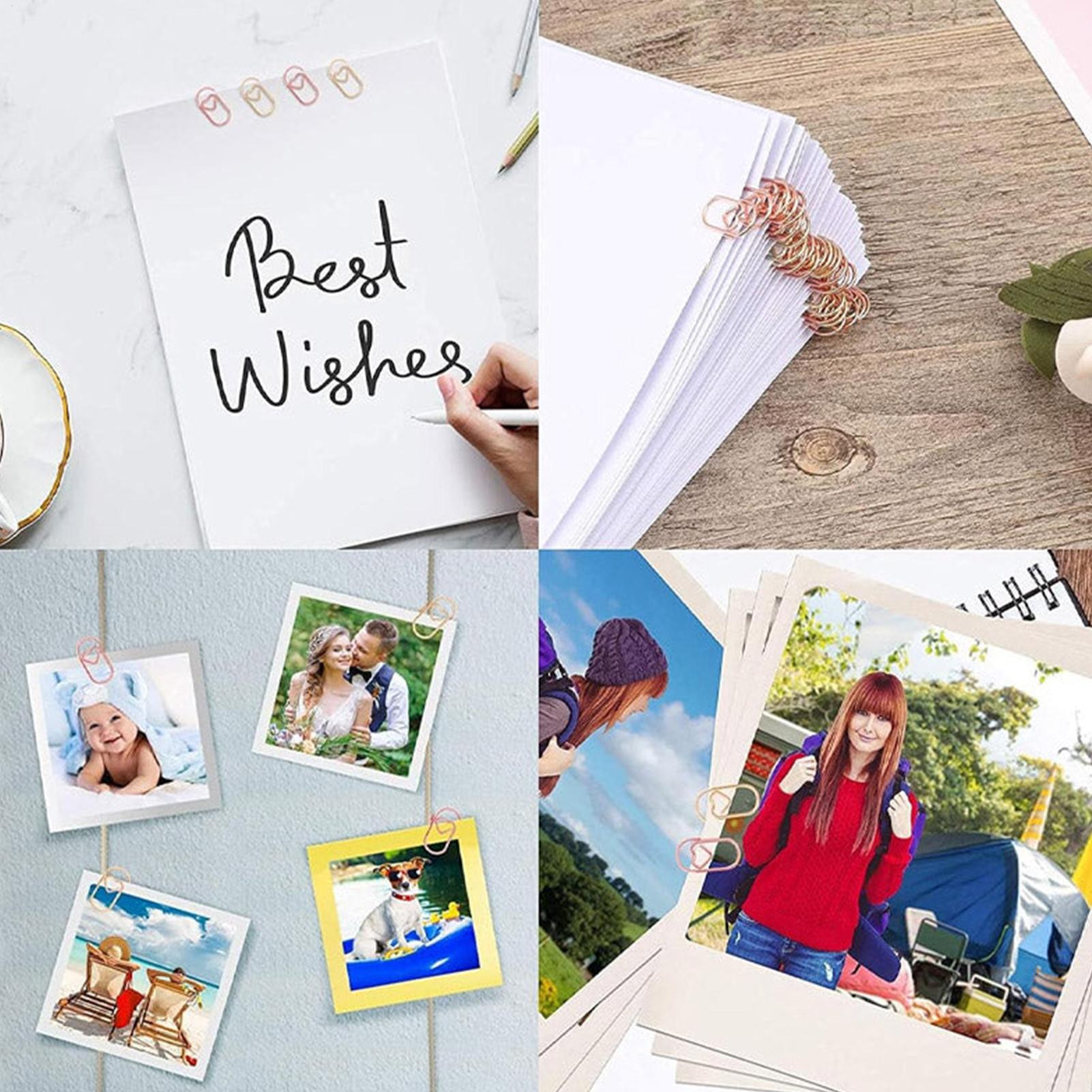 8 adet çok fonksiyonlu kalp me - Travel Accessories Officeworks incelemesi ve fiyatı