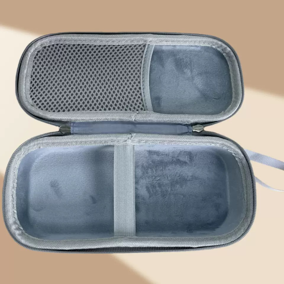 Xiaomi Mijia Taşınabilir Elekt - Xiaomi Travel Accessories incelemesi ve fiyatı