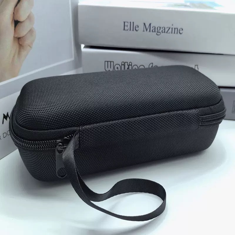 Xiaomi Mijia Taşınabilir Elekt - Xiaomi Travel Accessories incelemesi ve fiyatı