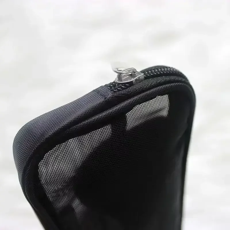 Makyaj Fırça Seyahat Çantası K - Travel Accessories Must Have incelemesi ve fiyatı