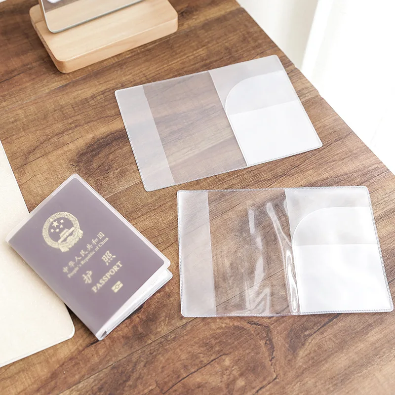 1-3 adet pasaport koruyucu kap - Travel Accessories Australia incelemesi ve fiyatı
