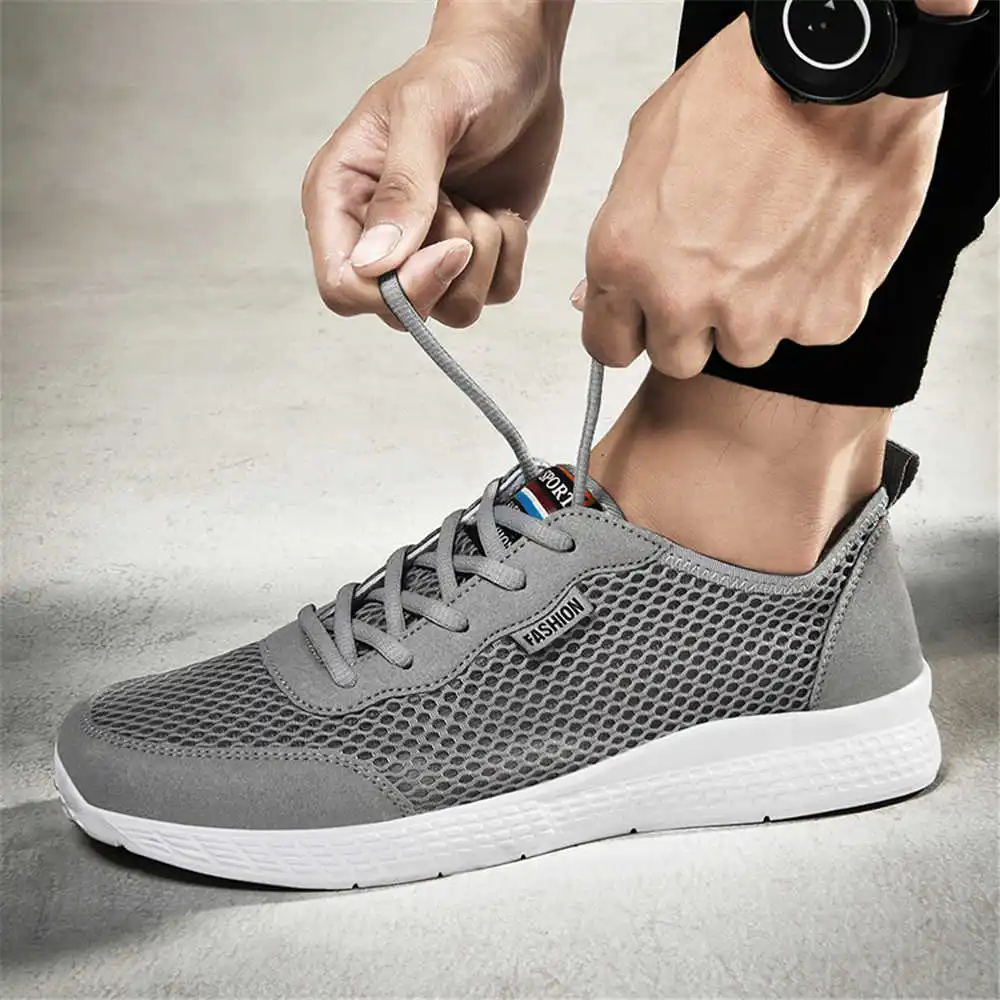 35-46 Nefes Açık Mavi Spor Aya - Travel Accessories Long Flight incelemesi ve fiyatı